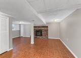 15 Sharyn Circle - Photo 13