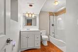 15 Sharyn Circle - Photo 14
