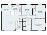 15 Sharyn Circle - Photo 15