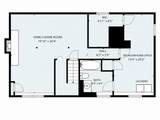 15 Sharyn Circle - Photo 16