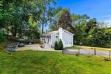 15 Sharyn Circle - Photo 2