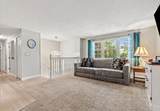 15 Sharyn Circle - Photo 3