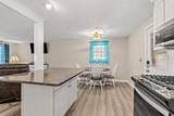 15 Sharyn Circle - Photo 6