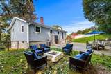 15 Sharyn Circle - Photo 7