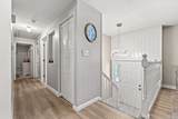 15 Sharyn Circle - Photo 8