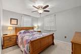 15 Sharyn Circle - Photo 9