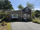 473r Pleasant St - Photo 1