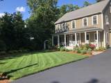 7 Massasoit Ave - Photo 1