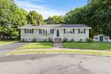 31 Columbus Road - Photo 1