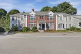 308 Old Country Rd - Photo 1