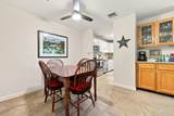 308 Old Country Rd - Photo 10