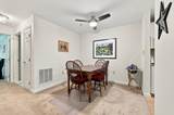 308 Old Country Rd - Photo 11