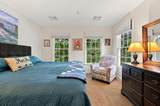 308 Old Country Rd - Photo 12