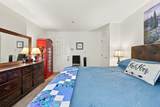 308 Old Country Rd - Photo 14