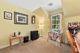 308 Old Country Rd - Photo 17