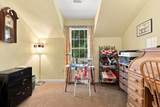308 Old Country Rd - Photo 18