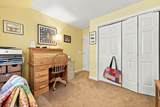 308 Old Country Rd - Photo 19