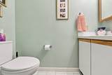 308 Old Country Rd - Photo 20