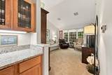 308 Old Country Rd - Photo 21