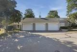 308 Old Country Rd - Photo 22