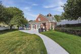 308 Old Country Rd - Photo 26