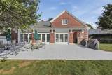308 Old Country Rd - Photo 27