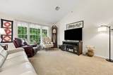 308 Old Country Rd - Photo 3