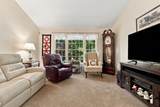308 Old Country Rd - Photo 4