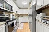 308 Old Country Rd - Photo 6