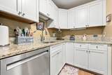 308 Old Country Rd - Photo 7