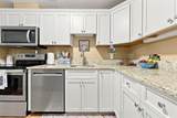308 Old Country Rd - Photo 8