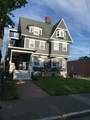 42 Harvard Ave - Photo 1