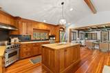 431 Moraine St - Photo 10