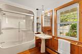 431 Moraine St - Photo 13