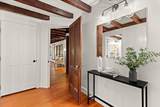 431 Moraine St - Photo 15