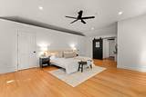 431 Moraine St - Photo 16
