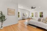 431 Moraine St - Photo 18