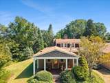 431 Moraine St - Photo 2