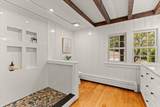 431 Moraine St - Photo 22