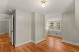 431 Moraine St - Photo 24