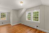 431 Moraine St - Photo 25