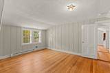431 Moraine St - Photo 26