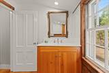 431 Moraine St - Photo 27