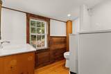 431 Moraine St - Photo 28