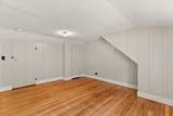 431 Moraine St - Photo 29