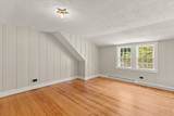 431 Moraine St - Photo 30