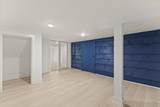 431 Moraine St - Photo 31