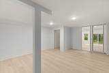 431 Moraine St - Photo 32