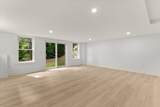 431 Moraine St - Photo 33