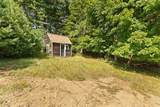 431 Moraine St - Photo 34